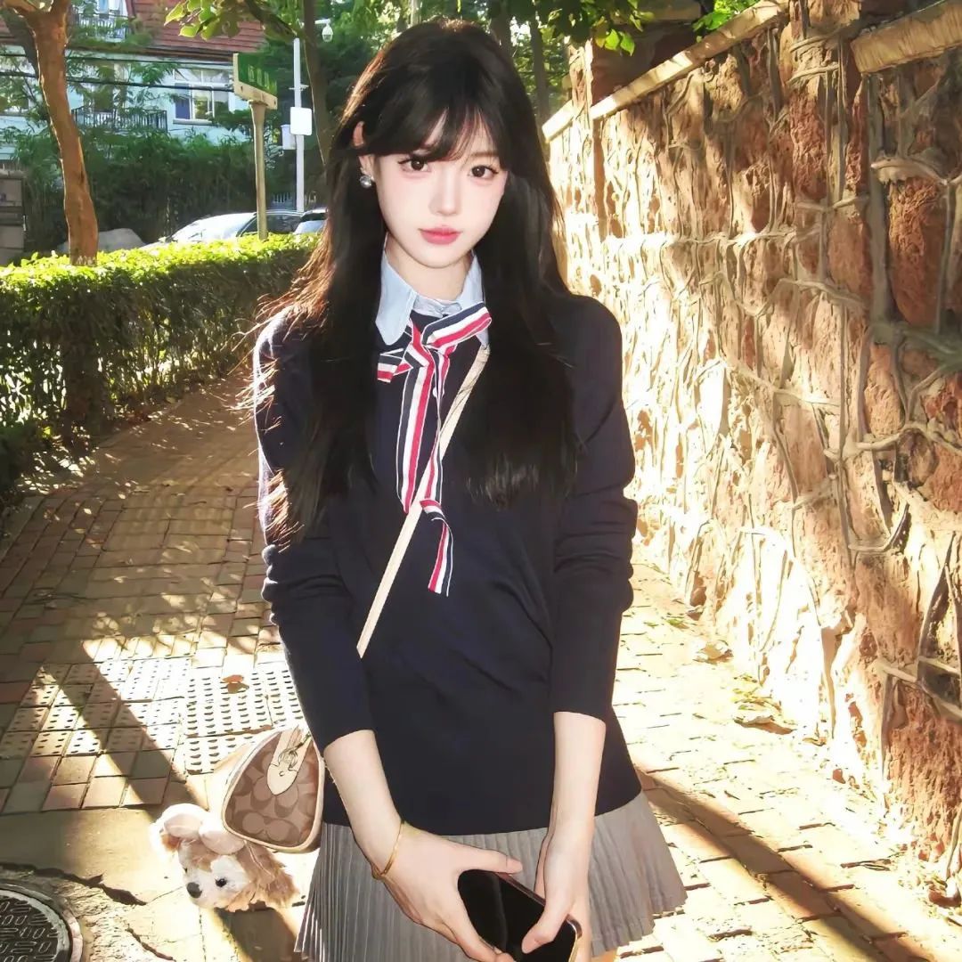 images/landing-pages description