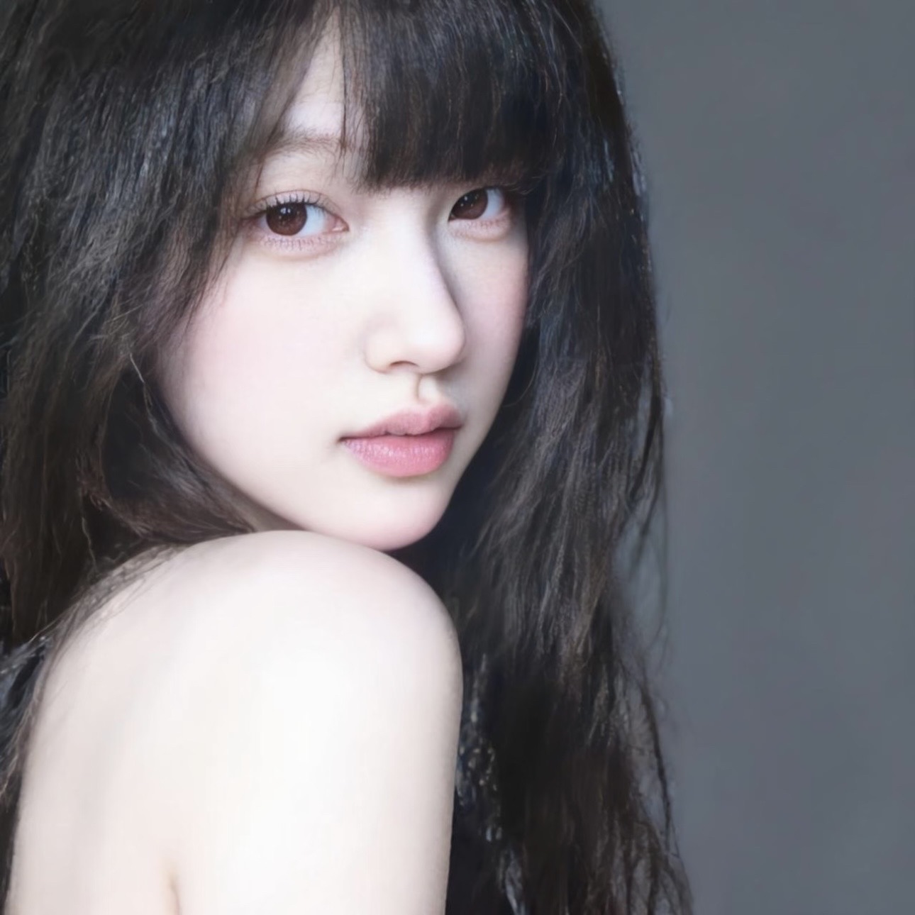 images/landing-pages description