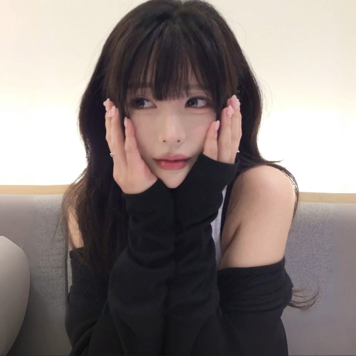 images/landing-pages description