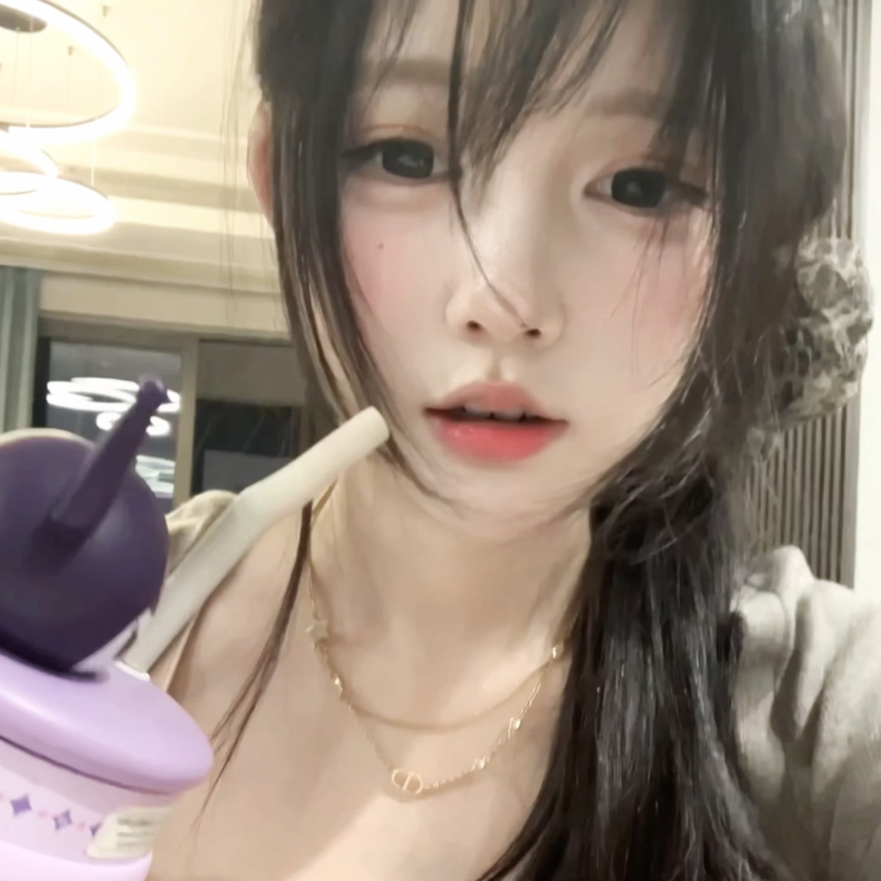 images/landing-pages description