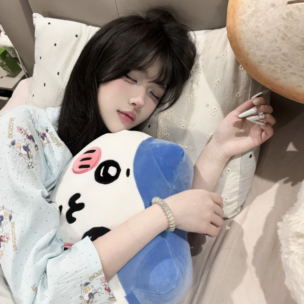 images/landing-pages description