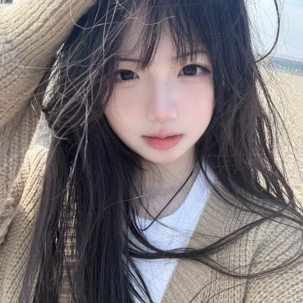 images/landing-pages description