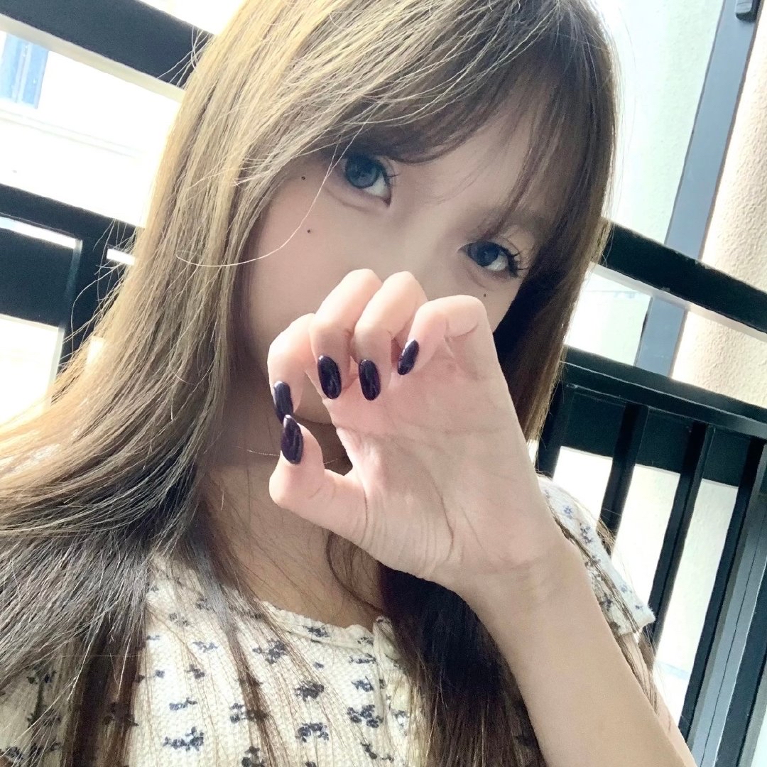 images/landing-pages description